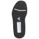 Adidas Dropset Base Trainer W